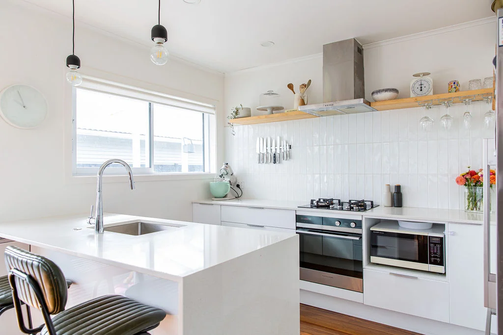 Plumbing installation and maintenance in Howick, East Auckland